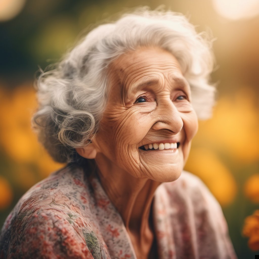 How Old Is Shalltear Bloodfallen in Inuyasha Clarified